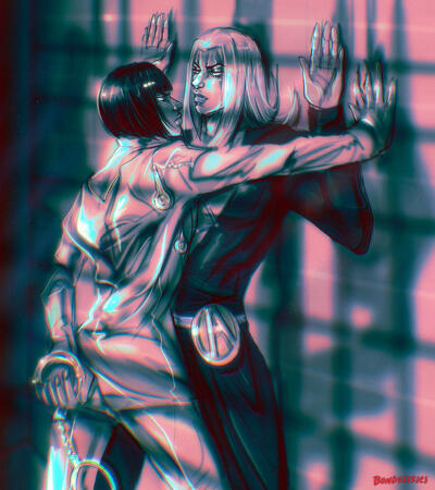 bruabba